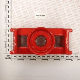 Maschio Gaspardo SUPORT CUTIT LATERAL M10100268R