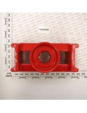 Maschio Gaspardo SUPORT CUTIT LATERAL M10100268R