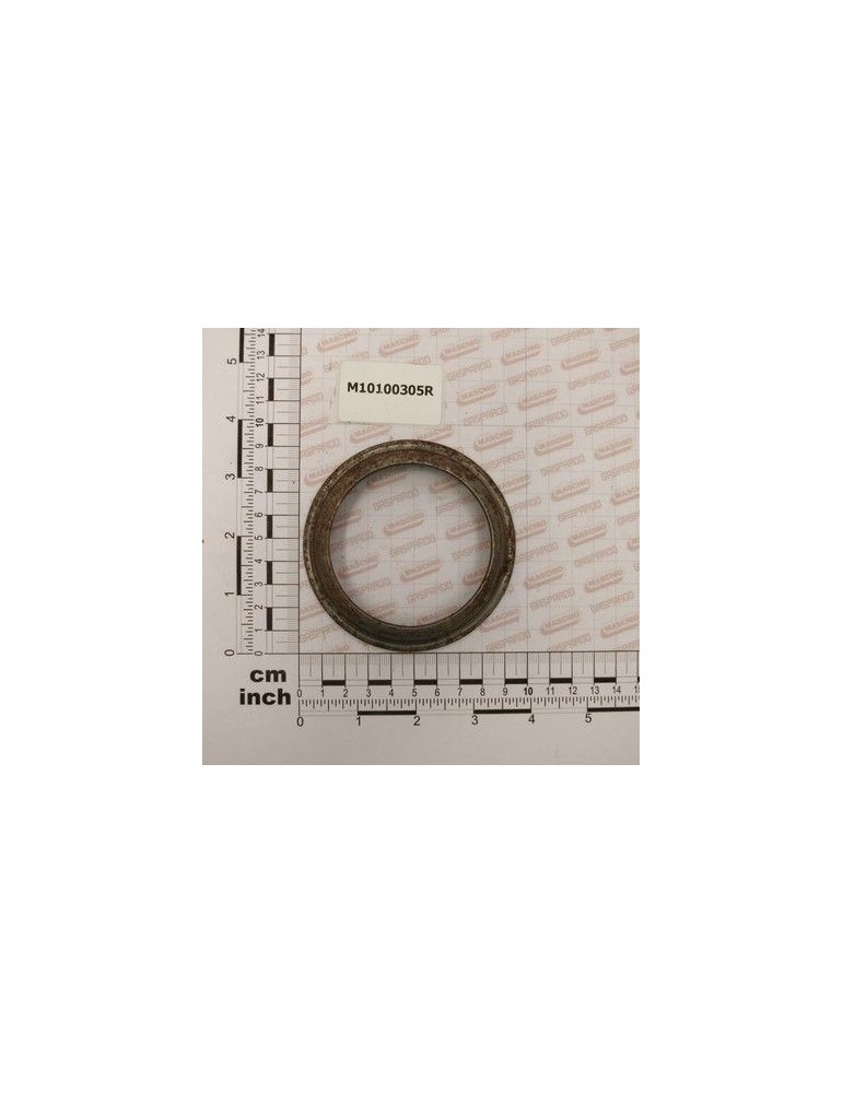 Maschio Gaspardo PORT MECANICA M10100305R