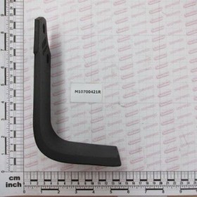 Maschio Gaspardo SAPA SQ DX ï¾´ï¾´Hï¾´ï¾´ 70X8 M10700421R