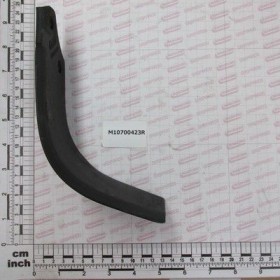 Maschio Gaspardo SAPA EL DX ï¾´ï¾´Hï¾´ï¾´ 70X8 M10700423R