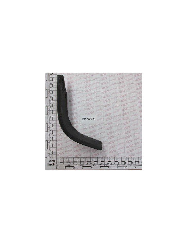 Maschio Gaspardo SAPA EL DX ï¾´ï¾´Hï¾´ï¾´ 70X8 M10700423R