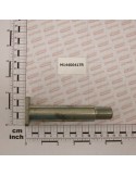 Maschio Gaspardo BOLT CUTITE ZPG M14400417R