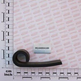 Maschio Gaspardo CUTIT INTERMEDIAR M14400418R