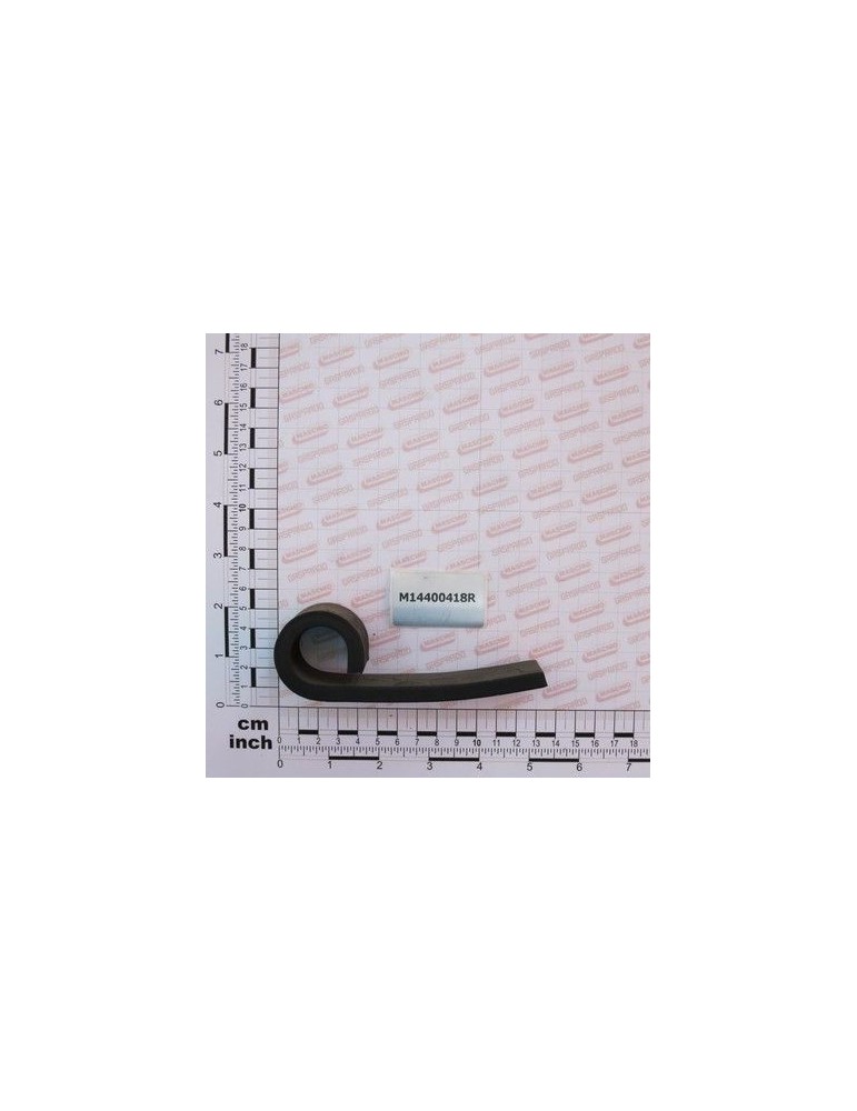 Maschio Gaspardo CUTIT INTERMEDIAR M14400418R