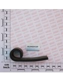 Maschio Gaspardo CUTIT INTERMEDIAR M14400418R