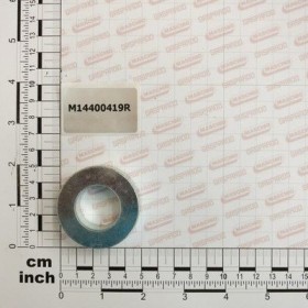 Maschio Gaspardo DISTANTIER CUTIT LEOPARD M14400419R