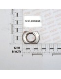 Maschio Gaspardo DISTANTIER M14400565R