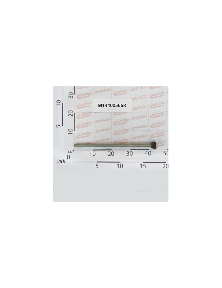 Maschio Gaspardo INTINZATOR CUREA M14400566R