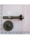Maschio Gaspardo CUPLU CONIC M19100113R
