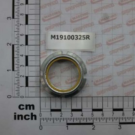 Maschio Gaspardo GHIARA GUP 30X1,5 M19100325R