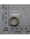 Maschio Gaspardo GHIARA GUP 30X1,5 M19100325R