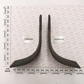 Maschio Gaspardo SAPA ELICE STINGA 60X6 KS M19100418R