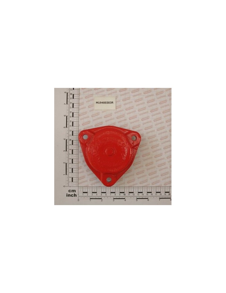 Maschio Gaspardo SUPORT RULMENT M19400303R