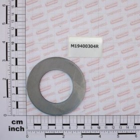 Maschio Gaspardo DISC ANTICADERE BILA M19400304R