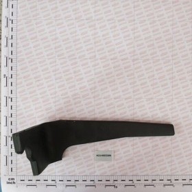 Maschio Gaspardo COLT.DX QUICK-FIT ON GRIP 15MM M21400339R