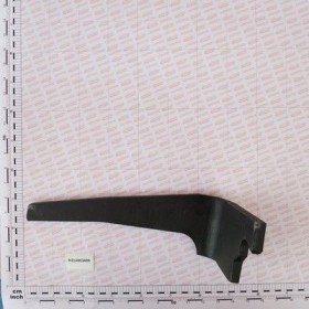 Maschio Gaspardo COLT.SX QUICK-FIT ON GRIP 15MM M21400340R