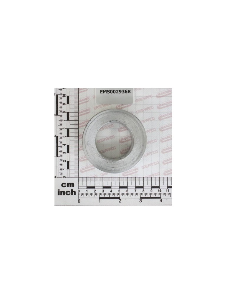 BELT PULLEY