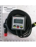 UNIT BOX FASCIATORE