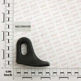 Maschio Gaspardo MAZZETTA TIPO 25 PER BRACCI M21700425R