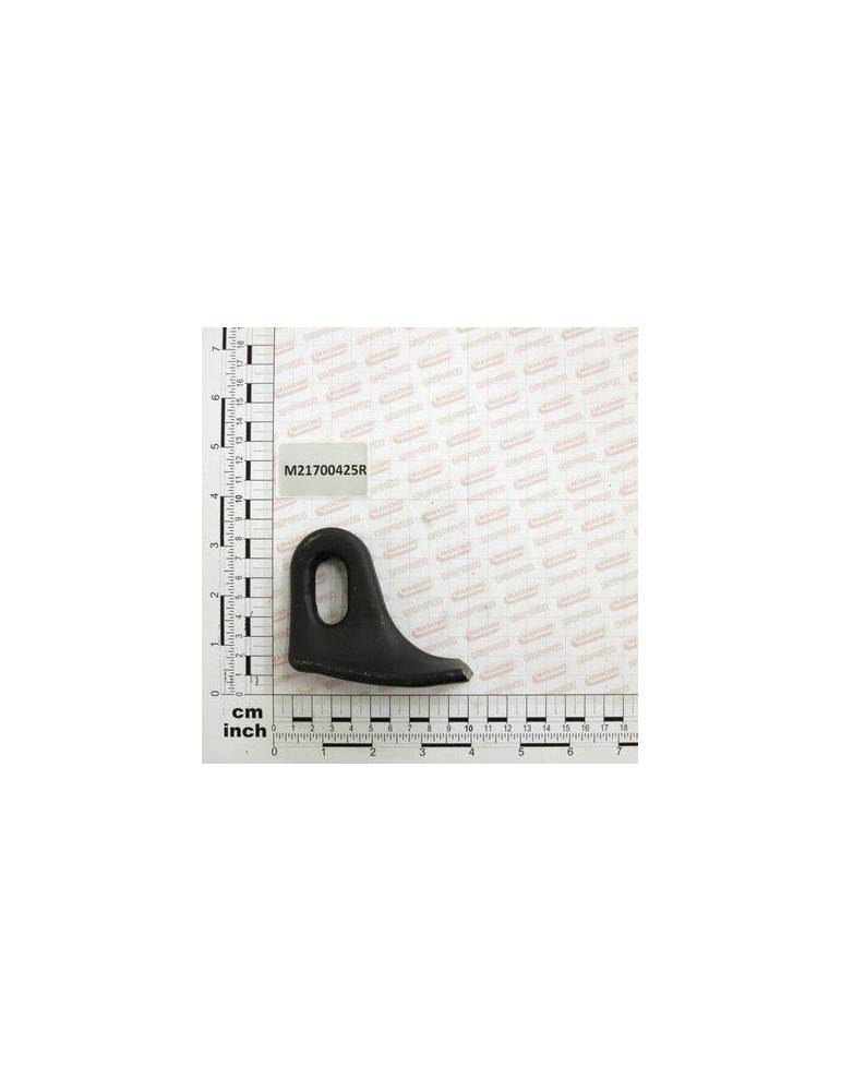Maschio Gaspardo MAZZETTA TIPO 25 PER BRACCI M21700425R