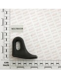 Maschio Gaspardo MAZZETTA TIPO 25 PER BRACCI M21700425R