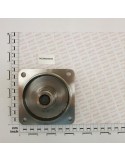 Maschio Gaspardo FLANSA INTERN RULMENT M23400435R