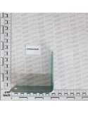 STIRRUP CARTER LOWER ROLL