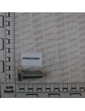 SCREW TE M16X45 8.8 ISO 4017ZB