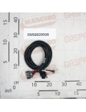 CABLE ECU D POWER