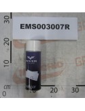 SPRAY COLOUR RED EMS
