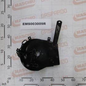 SIDE LH \"N25AR/187M\"