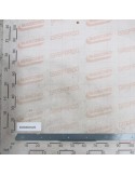 BLOCK BLADE SCRAPER S/CUT VIG