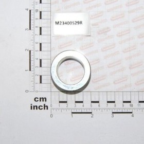 Maschio Gaspardo ROZETA D-48,3 D-32,5 L-22 M23400529R