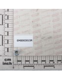 NUT M 30X1,5 6S DIN 982 ZB
