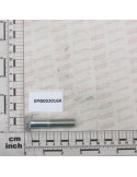 SCREW TE M12X 60 8.8 5737 ZB