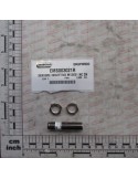 SENSOR M12 NC CONN