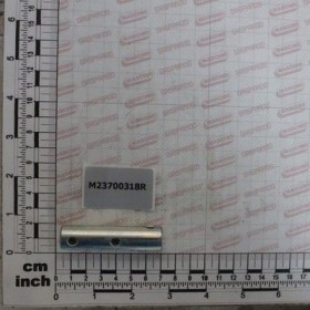 Maschio Gaspardo BOLT 16X65ZN M23700318R