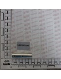 Maschio Gaspardo BOLT 16X65ZN M23700318R