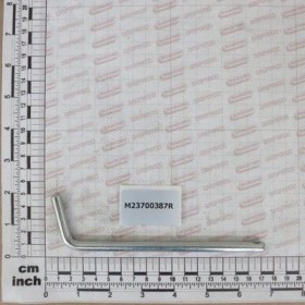 Maschio Gaspardo BOLT M23700387R