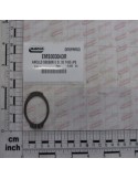 RING SEEGER E D. 35 7436