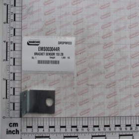 BRACKET SENSOR 150 ZB