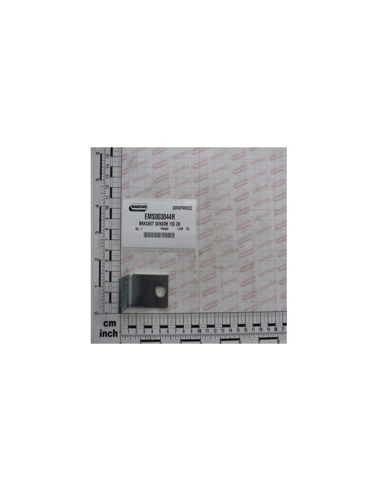 BRACKET SENSOR 150 ZB