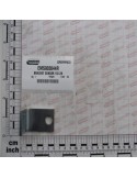 BRACKET SENSOR 150 ZB