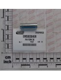 PIN FORK ZB