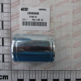 PIN ZB