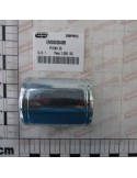 PIN ZB