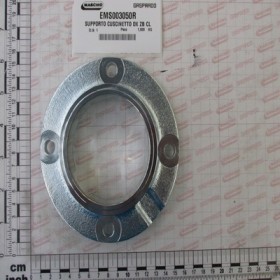 BEARING SUPPORT DX ZB CL