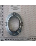 BEARING SUPPORT DX ZB CL