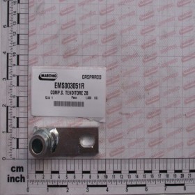 COMP. S. TENSIONER ZB